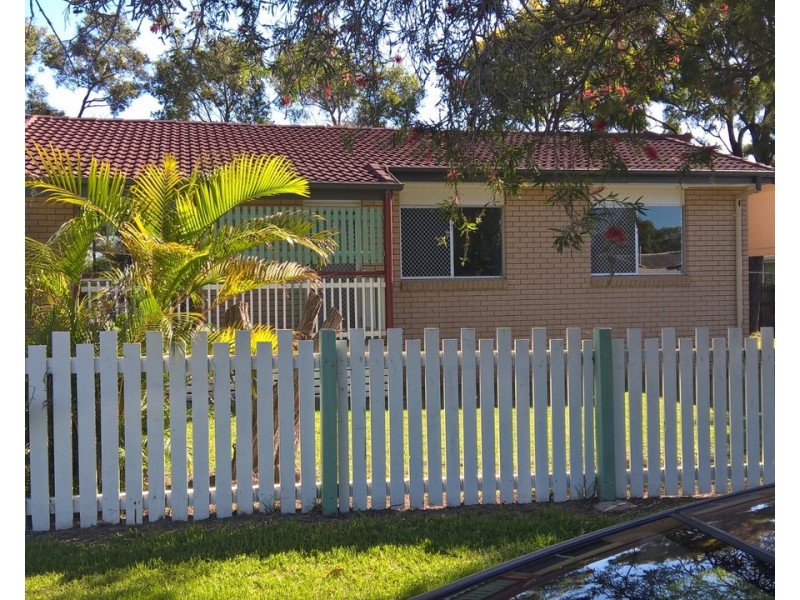 8 Canna Street, Deception Bay QLD 4508