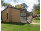 8 Canna Street, Deception Bay QLD 4508