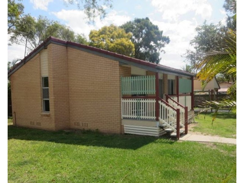 8 Canna Street, Deception Bay QLD 4508