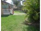 8 Canna Street, Deception Bay QLD 4508