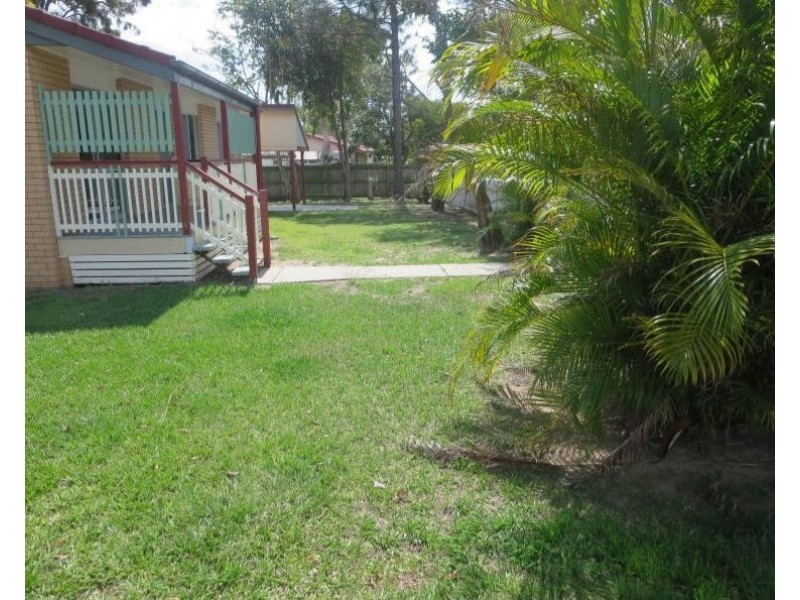 8 Canna Street, Deception Bay QLD 4508