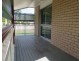 8 Canna Street, Deception Bay QLD 4508