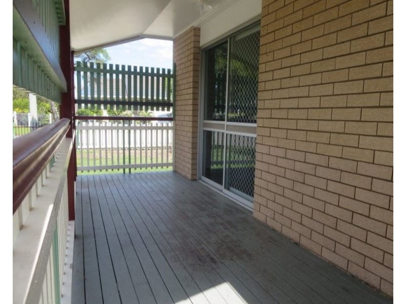 8 Canna Street, Deception Bay QLD 4508