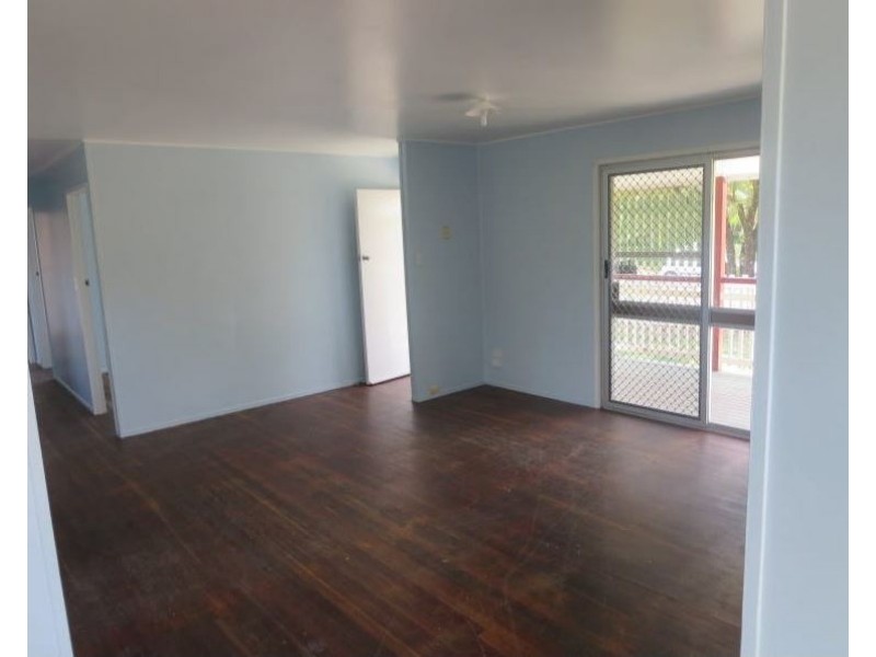 8 Canna Street, Deception Bay QLD 4508