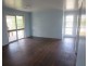 8 Canna Street, Deception Bay QLD 4508
