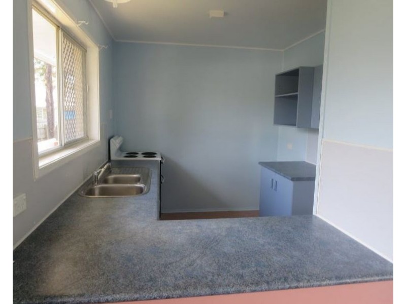 8 Canna Street, Deception Bay QLD 4508