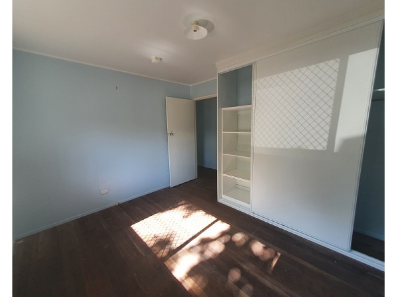 8 Canna Street, Deception Bay QLD 4508