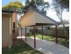 8 Canna Street, Deception Bay QLD 4508