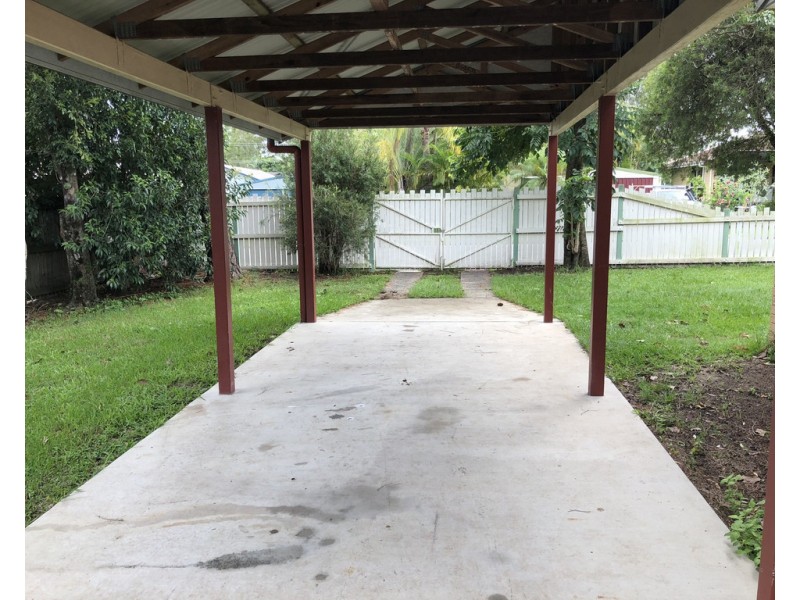 8 Canna Street, Deception Bay QLD 4508