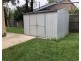 8 Canna Street, Deception Bay QLD 4508