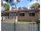 8 Canna Street, Deception Bay QLD 4508