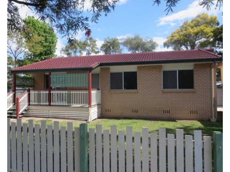 8 Canna Street, Deception Bay QLD 4508
