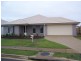 35 Summerfields Drive, Caboolture QLD 4510