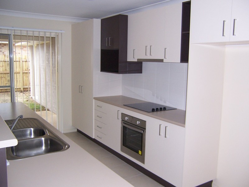 35 Summerfields Drive, Caboolture QLD 4510