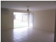 35 Summerfields Drive, Caboolture QLD 4510