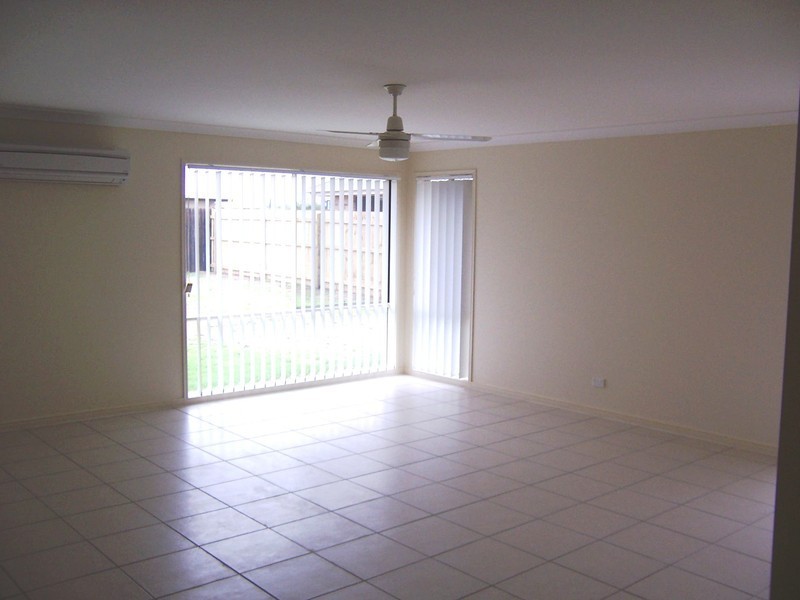 35 Summerfields Drive, Caboolture QLD 4510