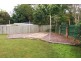9 Gilbert Street, Caboolture QLD 4510