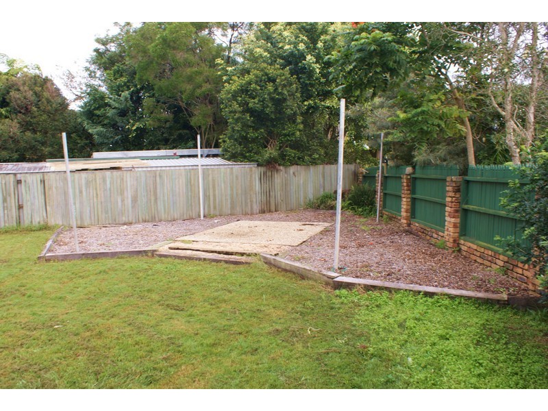 9 Gilbert Street, Caboolture QLD 4510