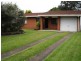 4 Angus Crescent, Caboolture QLD 4510