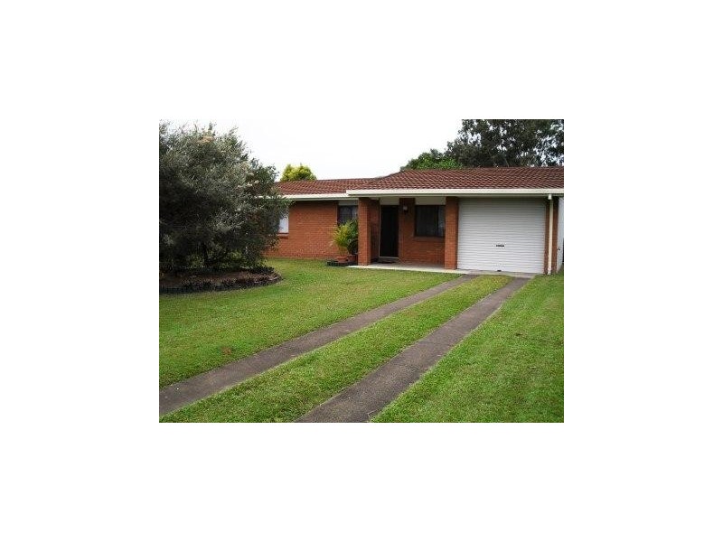 4 Angus Crescent, Caboolture QLD 4510
