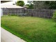4 Angus Crescent, Caboolture QLD 4510