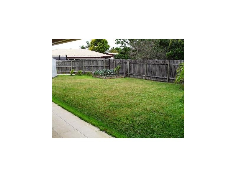 4 Angus Crescent, Caboolture QLD 4510