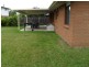 4 Angus Crescent, Caboolture QLD 4510