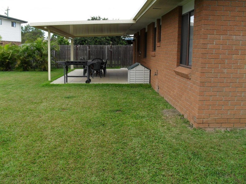 4 Angus Crescent, Caboolture QLD 4510