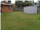4 Angus Crescent, Caboolture QLD 4510