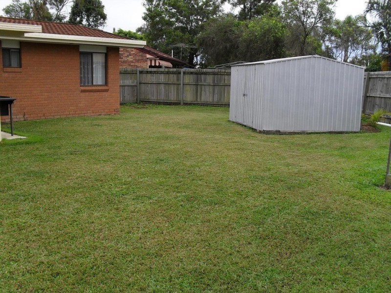 4 Angus Crescent, Caboolture QLD 4510