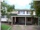 31 Wilson Street, Caboolture QLD 4510