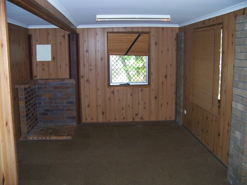 31 Wilson Street, Caboolture QLD 4510