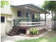 31 Wilson Street, Caboolture QLD 4510