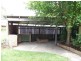 31 Wilson Street, Caboolture QLD 4510