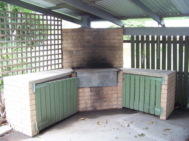 31 Wilson Street, Caboolture QLD 4510