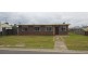 77 Leonie Street, Deception Bay QLD 4508
