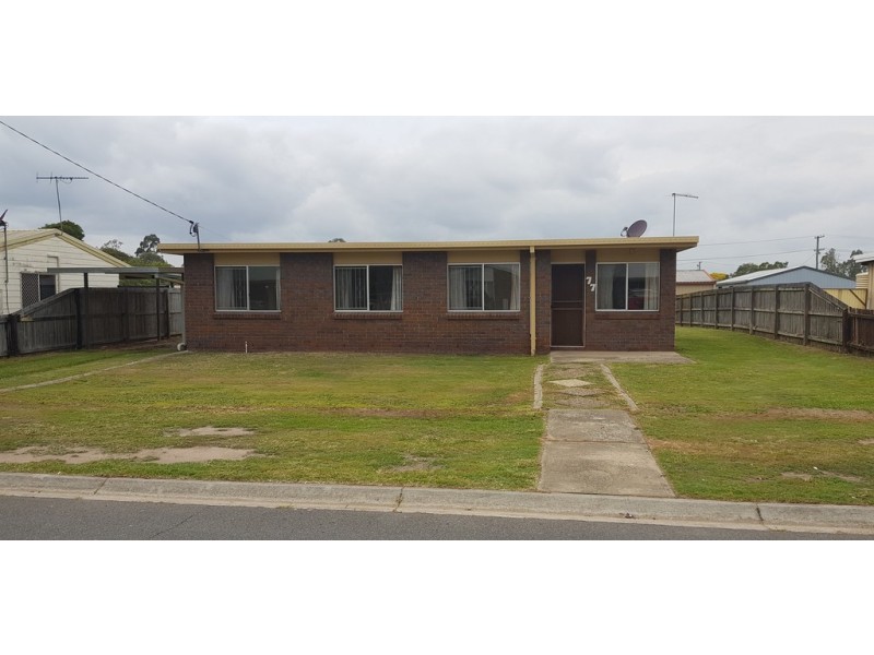 77 Leonie Street, Deception Bay QLD 4508