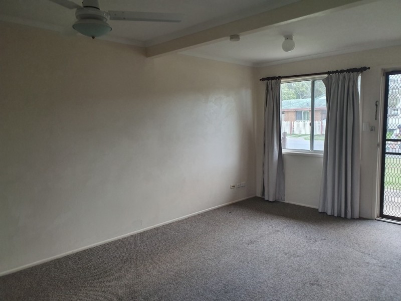 77 Leonie Street, Deception Bay QLD 4508