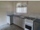 77 Leonie Street, Deception Bay QLD 4508