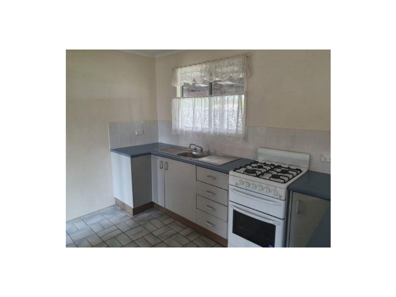 77 Leonie Street, Deception Bay QLD 4508