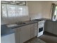 77 Leonie Street, Deception Bay QLD 4508