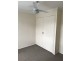 77 Leonie Street, Deception Bay QLD 4508