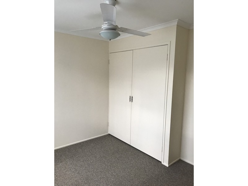 77 Leonie Street, Deception Bay QLD 4508