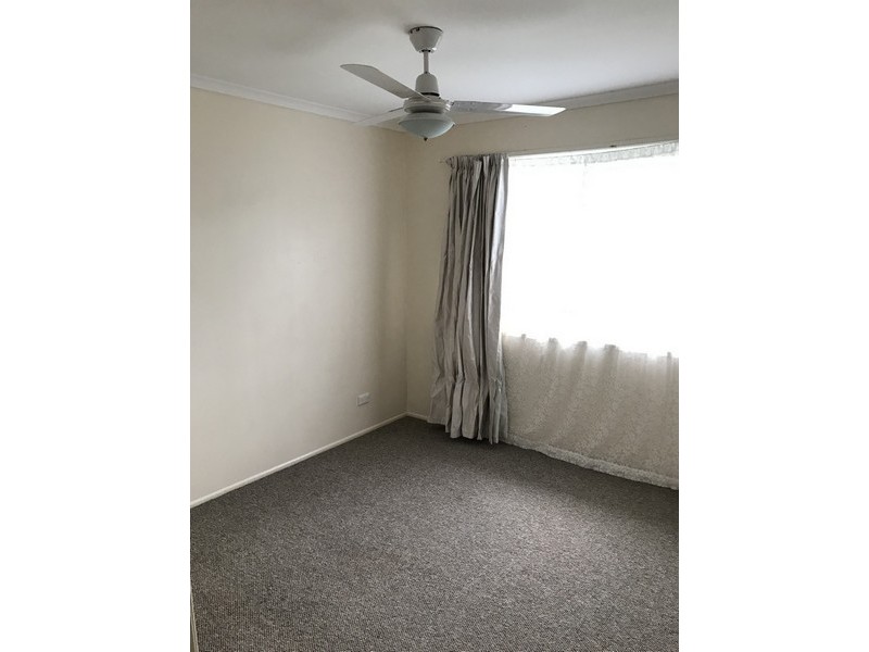 77 Leonie Street, Deception Bay QLD 4508