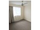 77 Leonie Street, Deception Bay QLD 4508