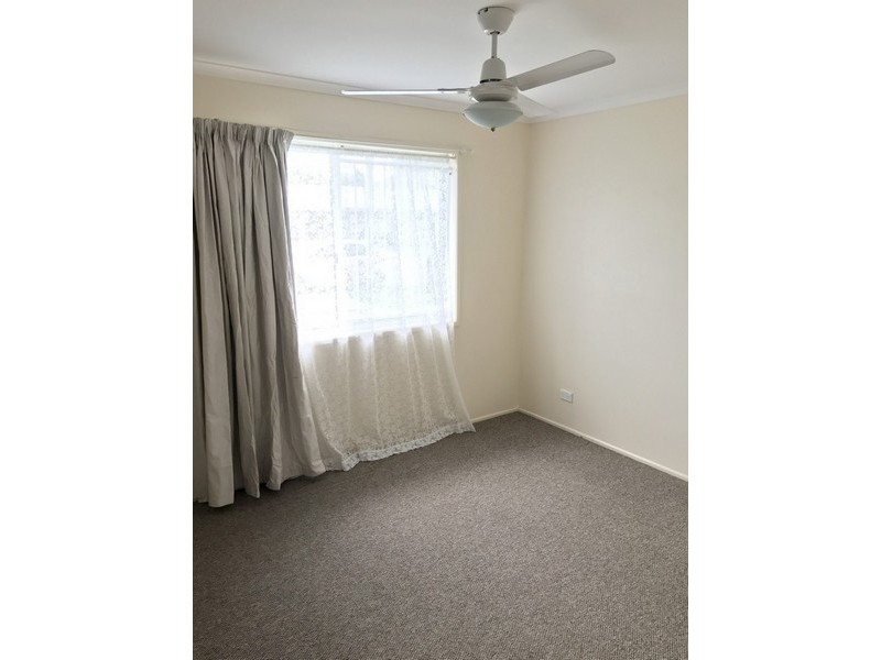 77 Leonie Street, Deception Bay QLD 4508