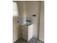 77 Leonie Street, Deception Bay QLD 4508