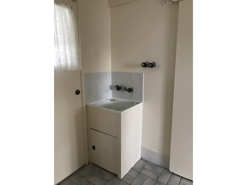 77 Leonie Street, Deception Bay QLD 4508