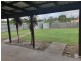 77 Leonie Street, Deception Bay QLD 4508