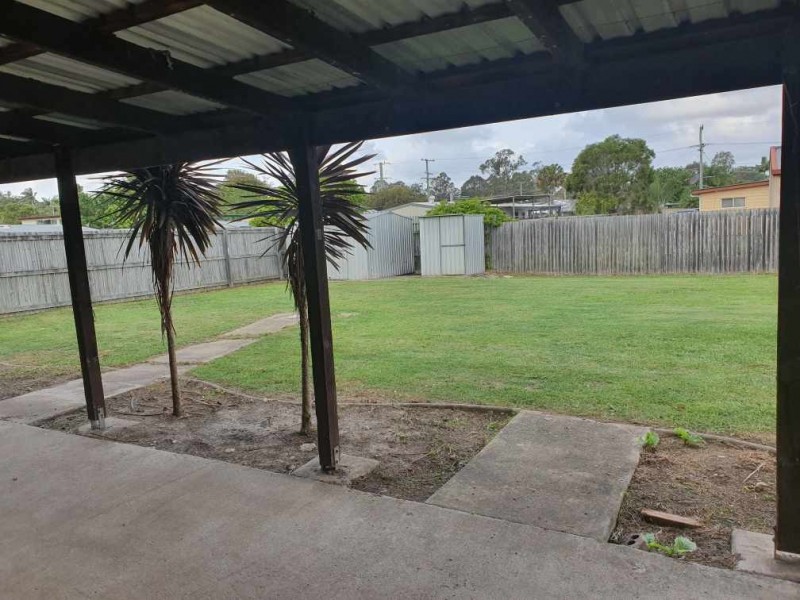 77 Leonie Street, Deception Bay QLD 4508